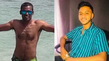 Drame de Mare-Longue : les familles de Parmeshwar Dhookeeya et Rohan Doojean anéanties