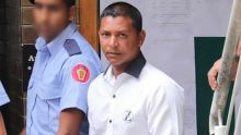 Aux assises : Dharamsing Bissoo plaide coupable sous une accusation réduite