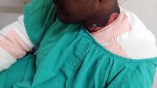 Drame familial : une mère arrêtée pour avoir ébouillanté son fils dans son sommeil