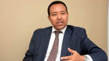 Dr Addisu Gebreigzabhier, ambassadeur d’Éthiopie : «Nous souhaitons qu’Ethiopian Airlines vienne à Maurice»
