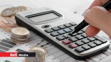 Indicateurs : les importations chutent en janvier