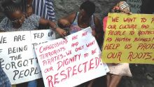 Chagos : le pessimisme malgré la victoire