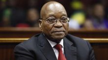 Allégations de corruption contre Zuma : le DPP sud-africain autorisé à accéder à des documents compromettants à Maurice