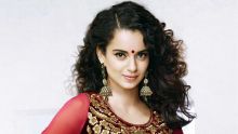 Kangana Ranaut : sa nouvelle cible est Alia Bhatt