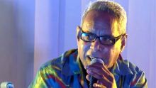 Décès du chanteur Gassen Singaron : retrouvez son dernier entretien accordé à TéléPlus