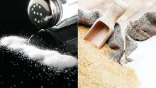 Propositions budgétaires : une hausse de la taxe sur les aliments à forte teneur en sel ou en sucre réclamée par la Consumers’ Eye Association 