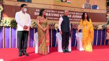 En déplacement en Inde : Pravind Jugnauth rencontre Narendra Modi aujourd’hui