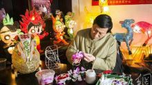 Centre Culturel Chinois : Nanjing Culture Week et Dragon Boat Festival 