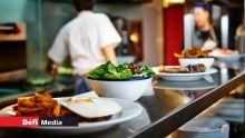 Faute de ne pouvoir opérer à plein régime : 50 restaurateurs de Food Courts lancent un appel aux autorités