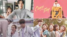 K-Drama : 10 séries à voir sur le chagrin d’amour