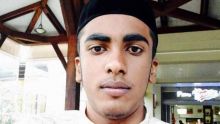 Délit de fuite : Amed, 19 ans, meurt en se rendant au travail