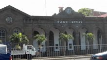 À partir du 1er juillet : entrée en vigueur de nouveaux tarifs postaux de la Mauritius Post Ltd