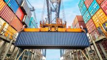 Freight Rebate Scheme : 640 réclamations au coût de Rs 10,7 millions