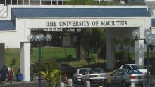 Résultats en retard : les étudiants de l’Université de Maurice dans le noir