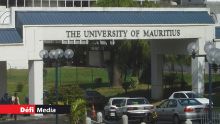 UOM : la campagne de vaccination anti-Covid-19 débute ce jeudi