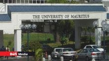 Recrutement du prochain vice-chancelier : l’Université de Maurice ne veut pas d’étranger