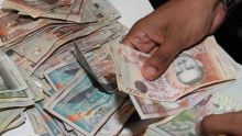 Finances publiques - prêts au gouvernement : six organismes publics ont cumulé des arrérages de Rs 2,6 milliards 