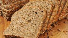 Consommation du pain brun : la demande en hausse les prix ne sont pas tous contrôlés