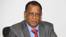 Sunil Bholah : «Le coronavirus est une opportunité pour les PME» 