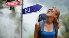 Projections: le Brexit influera-t-il sur les recettes touristiques ?
