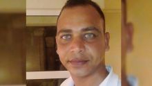 Double meurtre à Crève-Cœur : Yusuf Nurudin trahi par des caméras de surveillance