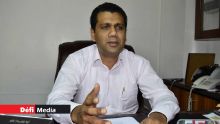 Cabinet notarial vs mandat ministériel - Polémique sur Kavy Ramano : entre déontologie et «faute professionnelle»