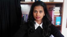 Vishni Nursimhulu, avocate : les «homes» ne sont ni des orphelinats ni des prisons»