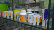 Pénurie de médicaments : les difficultés de la Santé à trouver des solutions