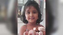 En quête de réponses : le combat de parents dévastés par le décès troublant de leur fille Vihana, 6 ans