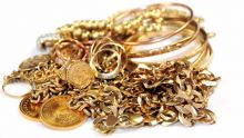 À Rivière-des-Anguilles : Il dérobe Rs 100 000 de bijoux à sa femme