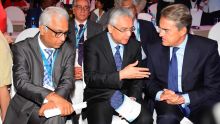 Pravind Jugnauth : «La compagnie d’aviation nationale a tout notre soutien»