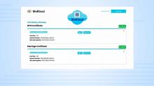 Numérisation des documents administratifs : comment fonctionne la plateforme MoKloud