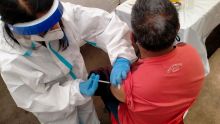 Covid-19 : L’État a décaissé Rs 880 945 135 pour les vaccins reçus