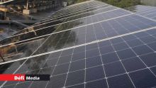 Construction d’une ferme solaire valant Rs 5 milliards - CorexSolar tente un troisième et dernier forcing : Rs 37,8 millions de pénalités imposées à la société  réunionnaise à ce jour