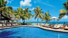 LUX* Resorts & Hotels : des Day Packages sur DéfiDeal