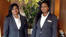 Emplois et stages : les États-Unis recherchent des Mauriciens pour l’hôtellerie