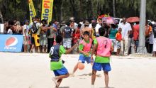 Radio Plus fête l’arrivée de l’été avec le Beach Tour  