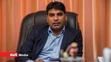 Décès d’une fonctionnaire : le député Juman réclame des excuses du ministre Hurdoyal pour avoir divulgué le dossier médical de la défunte