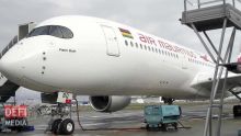 Rachat des actions de MK par Airport Holdings Ltd : Air Mauritius tente de convaincre les petits actionnaires 