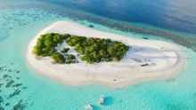 Différend territorial avec Maurice : les Maldives feront appel de la décision du Tribunal de la mer
