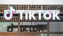 TikTok met en avant les vidéos éducatives