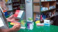 La Pharmacy Act revue bientôt