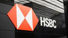 Evasion : HSBC paie une amende de Rs 7 milliards
