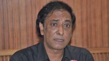 Dev Sunnasy : « Je me sens obligé de faire la politique »