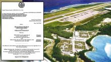 [Document] Droit de retour aux Chagos : les Law Lords rejettent l’appel de deux Chagossiens 