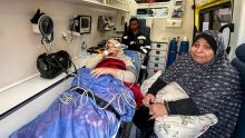 Gaza : «impossible» d'évacuer les patients de l'hôpital al-Chifa, affirme l'OMS