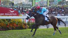 Hippisme : Air Mauritius ne sponsorisera ni la journée internationale ni le Maiden cette année