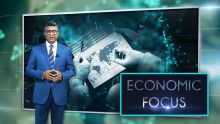 [Economic Focus] Accord historique du G7 : qu’est-ce que cela implique pour le secteur financier mauricien ?