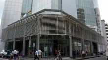Mauritius Telecom : les employés reçoivent une augmentation salariale de 10 % 