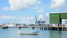 Fort-William : Rs 1,5 milliard pour un port de pêche